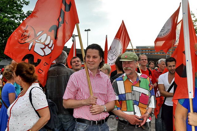 Gegendemo   019.jpg